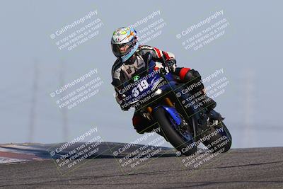 media/Oct-28-2023-Carters at The Track (Sat) [[6655240195]]/B Minus/10am (Outside Grapevine)/